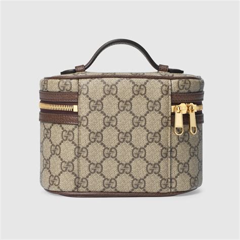 ophidia cosmetic case